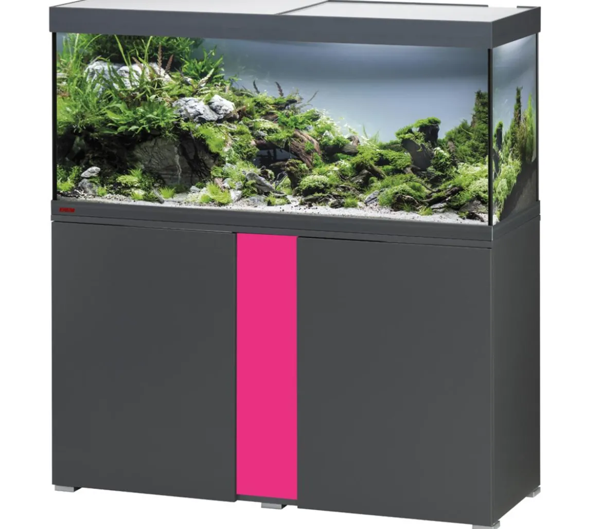 EHEIM Aquarium Vivaline LED, Dekorbrett