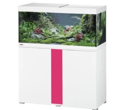 EHEIM Aquarium Vivaline LED, Dekorbrett