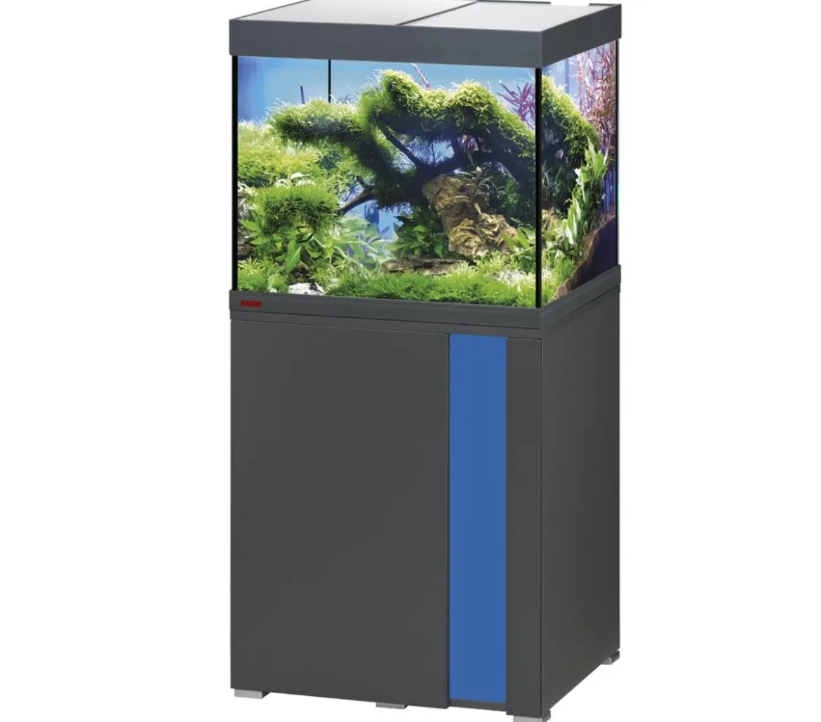 EHEIM Aquarium Vivaline LED, Dekorbrett