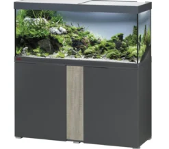 EHEIM Aquarium Vivaline LED, Dekorbrett