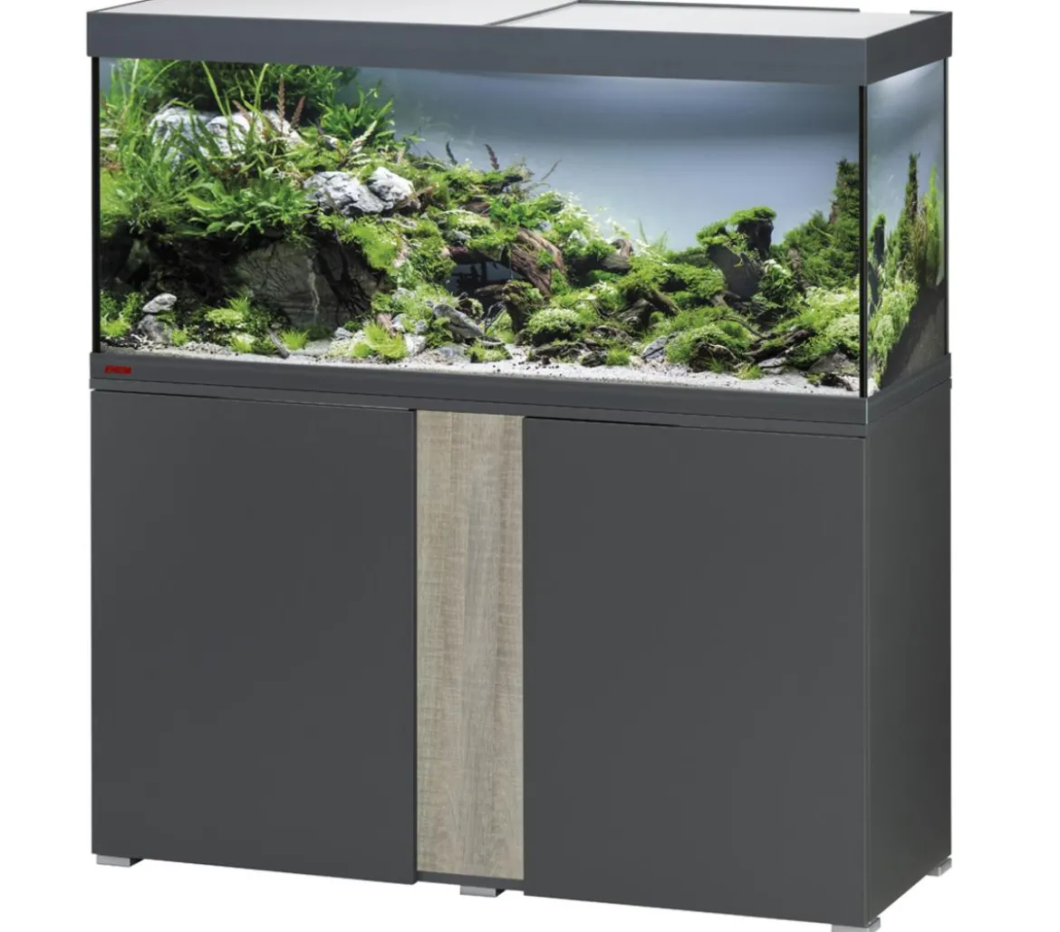 EHEIM Aquarium Vivaline LED, Dekorbrett