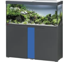 EHEIM Aquarium Vivaline LED, Dekorbrett