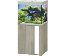 EHEIM Aquarium Vivaline LED, Dekorbrett