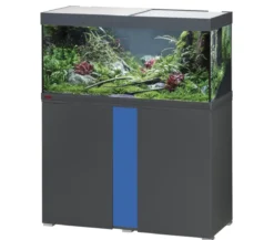 EHEIM Aquarium Vivaline LED, Dekorbrett