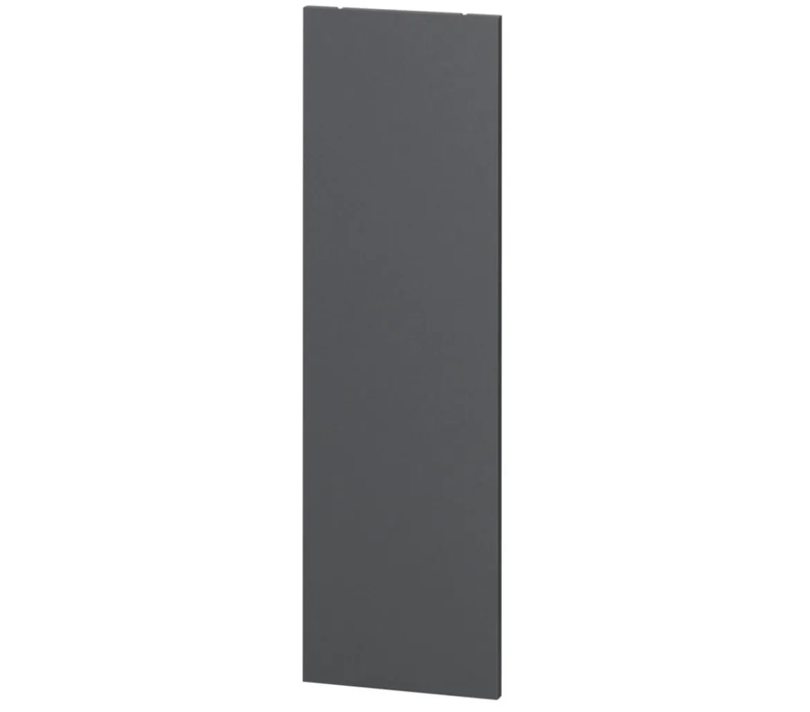 EHEIM Aquarium Vivaline LED, Dekorbrett