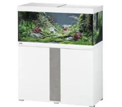 EHEIM Aquarium Vivaline LED, Dekorbrett