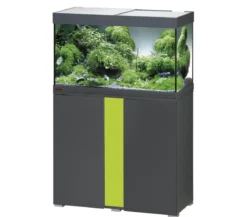 EHEIM Aquarium Vivaline LED, Dekorbrett