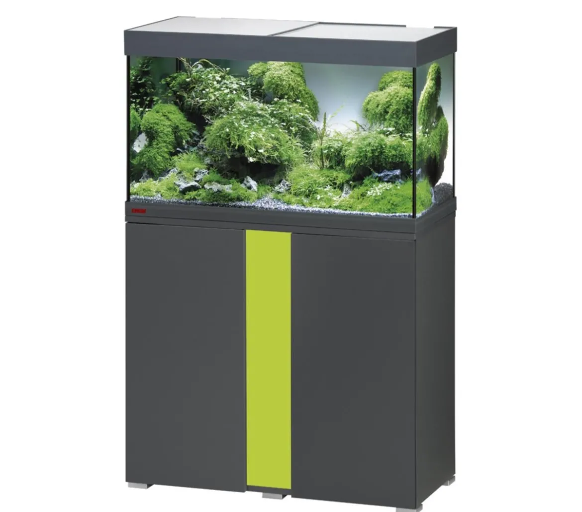 EHEIM Aquarium Vivaline LED, Dekorbrett
