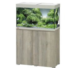 EHEIM Aquarium Vivaline LED, Dekorbrett