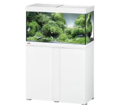 EHEIM Aquarium Vivaline LED, Dekorbrett