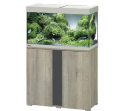 EHEIM Aquarium Vivaline LED, Dekorbrett