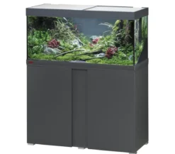 EHEIM Aquarium Vivaline LED, Dekorbrett