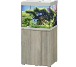 EHEIM Aquarium Vivaline LED, Dekorbrett
