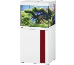 EHEIM Aquarium Vivaline LED, Dekorbrett