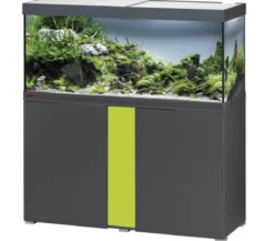 EHEIM Aquarium Vivaline LED, Dekorbrett