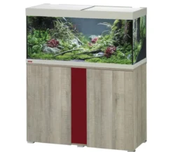EHEIM Aquarium Vivaline LED, Dekorbrett