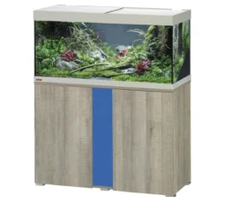 EHEIM Aquarium Vivaline LED, Dekorbrett