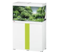 EHEIM Aquarium Vivaline LED, Dekorbrett