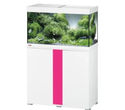 EHEIM Aquarium Vivaline LED, Dekorbrett