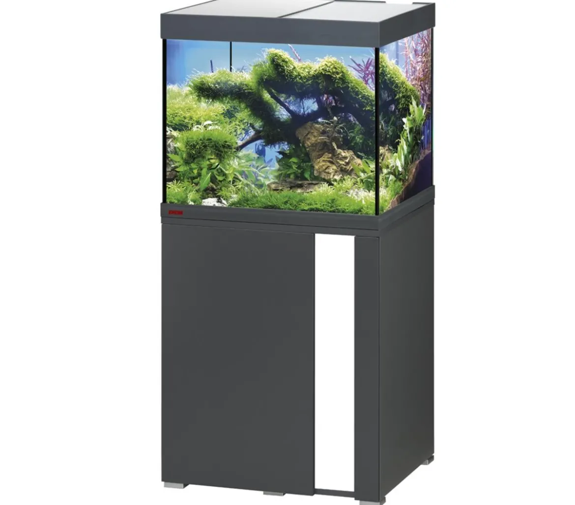 EHEIM Aquarium Vivaline LED, Dekorbrett