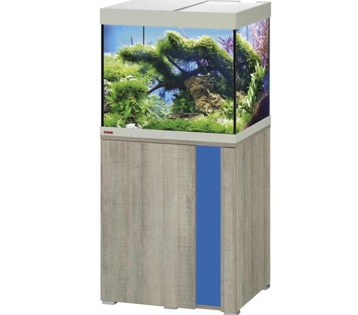 EHEIM Aquarium Vivaline LED, Dekorbrett
