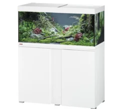 EHEIM Aquarium Vivaline LED, Dekorbrett