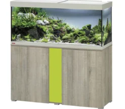 EHEIM Aquarium Vivaline LED, Dekorbrett