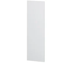 EHEIM Aquarium Vivaline LED, Dekorbrett