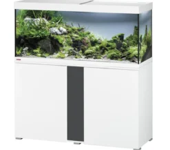 EHEIM Aquarium Vivaline LED, Dekorbrett