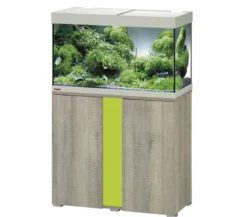 EHEIM Aquarium Vivaline LED, Dekorbrett