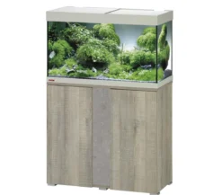 EHEIM Aquarium Vivaline LED, Dekorbrett