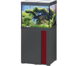 EHEIM Aquarium Vivaline LED, Dekorbrett