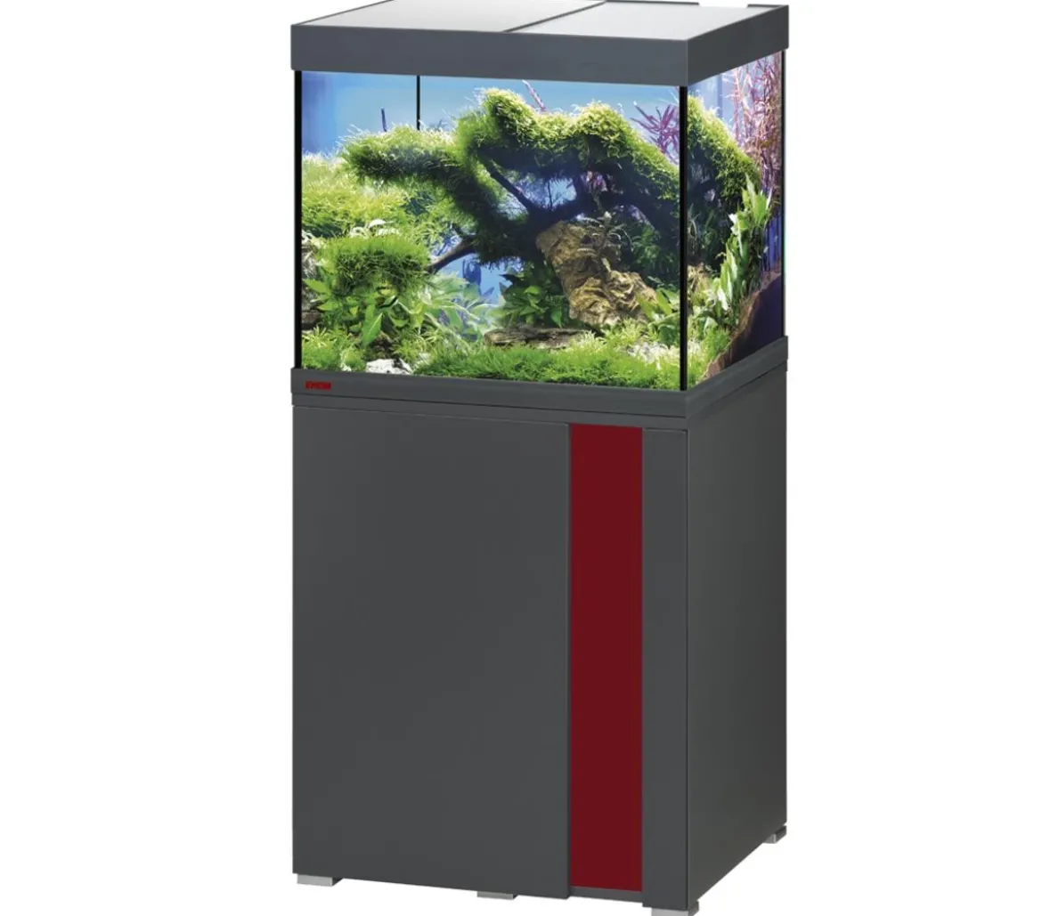 EHEIM Aquarium Vivaline LED, Dekorbrett