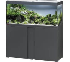 EHEIM Aquarium Vivaline LED, Dekorbrett