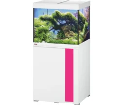 EHEIM Aquarium Vivaline LED, Dekorbrett