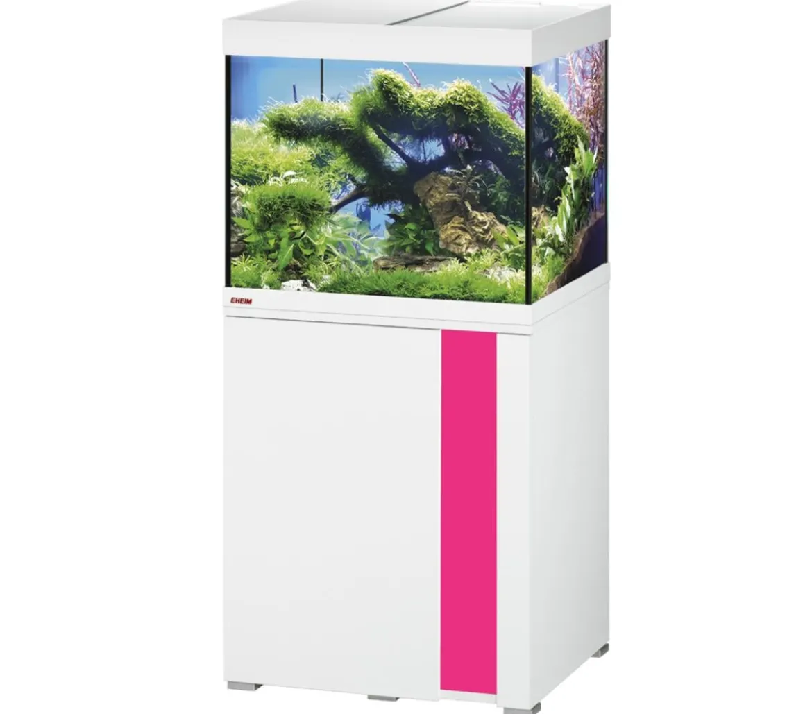 EHEIM Aquarium Vivaline LED, Dekorbrett