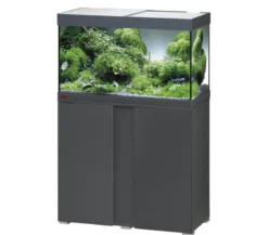 EHEIM Aquarium Vivaline LED, Dekorbrett