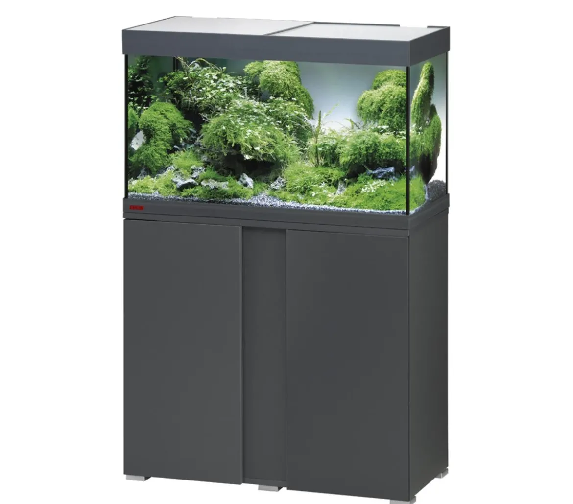 EHEIM Aquarium Vivaline LED, Dekorbrett
