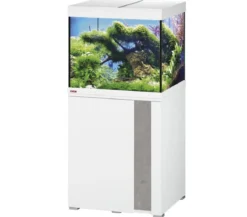 EHEIM Aquarium Vivaline LED, Dekorbrett
