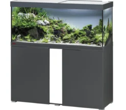 EHEIM Aquarium Vivaline LED, Dekorbrett