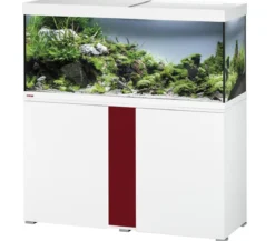 EHEIM Aquarium Vivaline LED, Dekorbrett