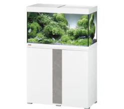 EHEIM Aquarium Vivaline LED, Dekorbrett