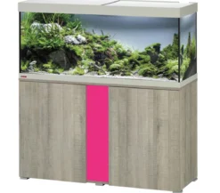EHEIM Aquarium Vivaline LED, Dekorbrett