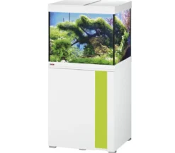 EHEIM Aquarium Vivaline LED, Dekorbrett