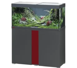EHEIM Aquarium Vivaline LED, Dekorbrett