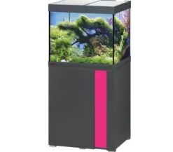 EHEIM Aquarium Vivaline LED, Dekorbrett