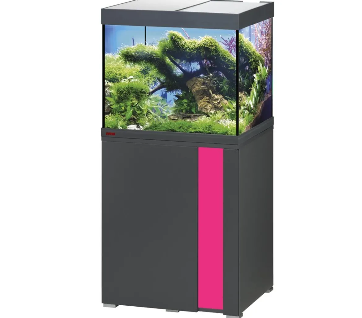 EHEIM Aquarium Vivaline LED, Dekorbrett