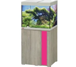 EHEIM Aquarium Vivaline LED, Dekorbrett