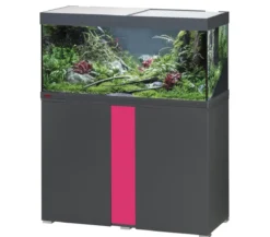 EHEIM Aquarium Vivaline LED, Dekorbrett