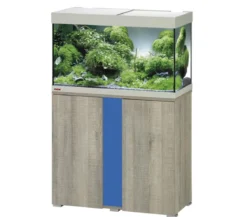 EHEIM Aquarium Vivaline LED, Dekorbrett